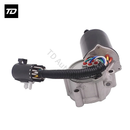 Transfer Case Shift Motor 4408648001 4408648003 4408648007 For SsangYong Actyon Sports Kyron 4WD