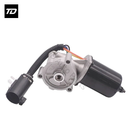 Transfer Case Shift Motor 4408648001 4408648003 4408648007 For SsangYong Actyon Sports Kyron 4WD