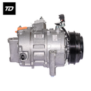 A/C Compressor 64509154072 447260-2775 for BMW E70 E70 E72 F01 F02 F10 F15 F16 550i 650i X5 X6 M5 M6 N63 S63