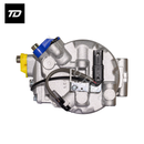A/C Compressor 64509154072 447260-2775 for BMW E70 E70 E72 F01 F02 F10 F15 F16 550i 650i X5 X6 M5 M6 N63 S63