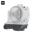 Throttle Body Assembly SMF00102 40SMF1 46737113 for Fiat Palio Siena 1.0 16V