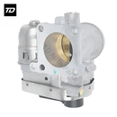 Throttle Body Assembly SMF00102 40SMF1 46737113 for Fiat Palio Siena 1.0 16V