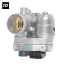 Throttle Body Assembly SMF00102 40SMF1 46737113 for Fiat Palio Siena 1.0 16V