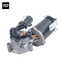 Transfer Case Shift Motor Actuator 47303H1000 4WD for Hyundai Terracan Kia Sorento 2002-2009 3.3L 3.5L 3.8 V6