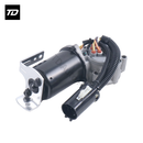 Transfer Case Shift Motor Actuator 47303H1000 4WD for Hyundai Terracan Kia Sorento 2002-2009 3.3L 3.5L 3.8 V6