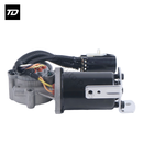Transfer Case Shift Motor Actuator 47303H1000 4WD for Hyundai Terracan Kia Sorento 2002-2009 3.3L 3.5L 3.8 V6