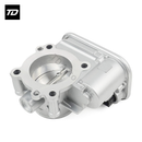 Throttle Body 04891735AC 4891735AA 4891735AC 5429090 for Jeep Compass Patriot Dodge Avenger Caliber Sebring Patriot Compass Caliber Journey 1.8L 2.0L 2.4L 2007-2017