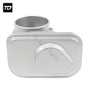 Throttle Body 04891735AC 4891735AA 4891735AC 5429090 for Jeep Compass Patriot Dodge Avenger Caliber Sebring Patriot Compass Caliber Journey 1.8L 2.0L 2.4L 2007-2017