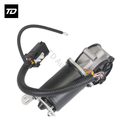 Transfer Case Motor 4L2Z7G360AA for Ford Explorer Sport Trac V6 4.0L Ranger EV 98-02 600-926 48-223 4L2Z7G360AA 3L2G7G7360AA