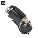 Transfer Case Motor 4L2Z7G360AA for Ford Explorer Sport Trac V6 4.0L Ranger EV 98-02 600-926 48-223 4L2Z7G360AA 3L2G7G7360AA