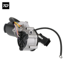 Transfer Case Motor 4L2Z7G360AA for Ford Explorer Sport Trac V6 4.0L Ranger EV 98-02 600-926 48-223 4L2Z7G360AA 3L2G7G7360AA