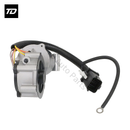 Transfer Case Motor 4L2Z7G360AA for Ford Explorer Sport Trac V6 4.0L Ranger EV 98-02 600-926 48-223 4L2Z7G360AA 3L2G7G7360AA