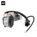 Transfer Case Motor 4L2Z7G360AA for Ford Explorer Sport Trac V6 4.0L Ranger EV 98-02 600-926 48-223 4L2Z7G360AA 3L2G7G7360AA