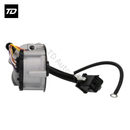 Transfer Case Motor 4L2Z7G360AA for Ford Explorer Sport Trac V6 4.0L Ranger EV 98-02 600-926 48-223 4L2Z7G360AA 3L2G7G7360AA