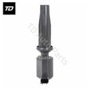 4 CPS Ignition Coil for Ford Escape 05-08 Focus 05-11 Transit Connect 10-13 Mercury Mariner 05-08 2.0L 2.3L 4 Cyl