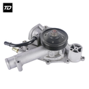 Engine Water Pump 68346912AA 53022192AF for 2009-2018 Dodge Ram 1500 2500 3500 5.7L V8