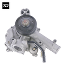 Engine Water Pump 68346912AA 53022192AF for 2009-2018 Dodge Ram 1500 2500 3500 5.7L V8