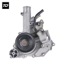 Engine Water Pump 68346912AA 53022192AF for 2009-2018 Dodge Ram 1500 2500 3500 5.7L V8