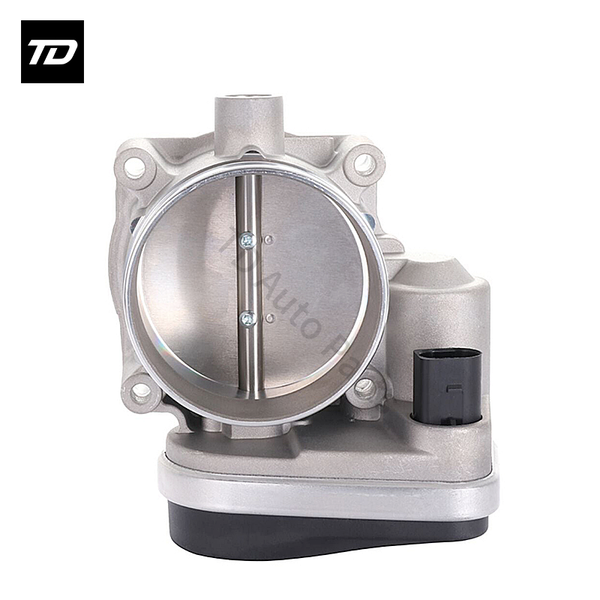 Electronic Throttle Body 53032120AC for Dodge Ram 1500 2500 3500 2003-2004 5.7L V8