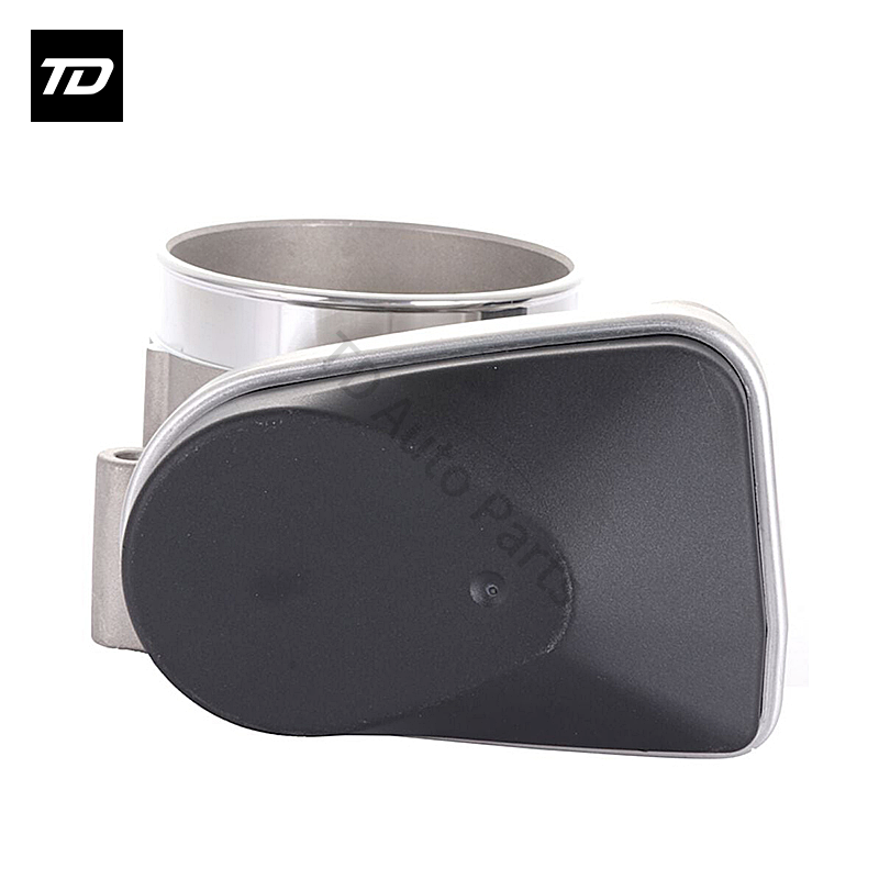 Electronic Throttle Body 53032120AC for Dodge Ram 1500 2500 3500 2003-2004 5.7L V8