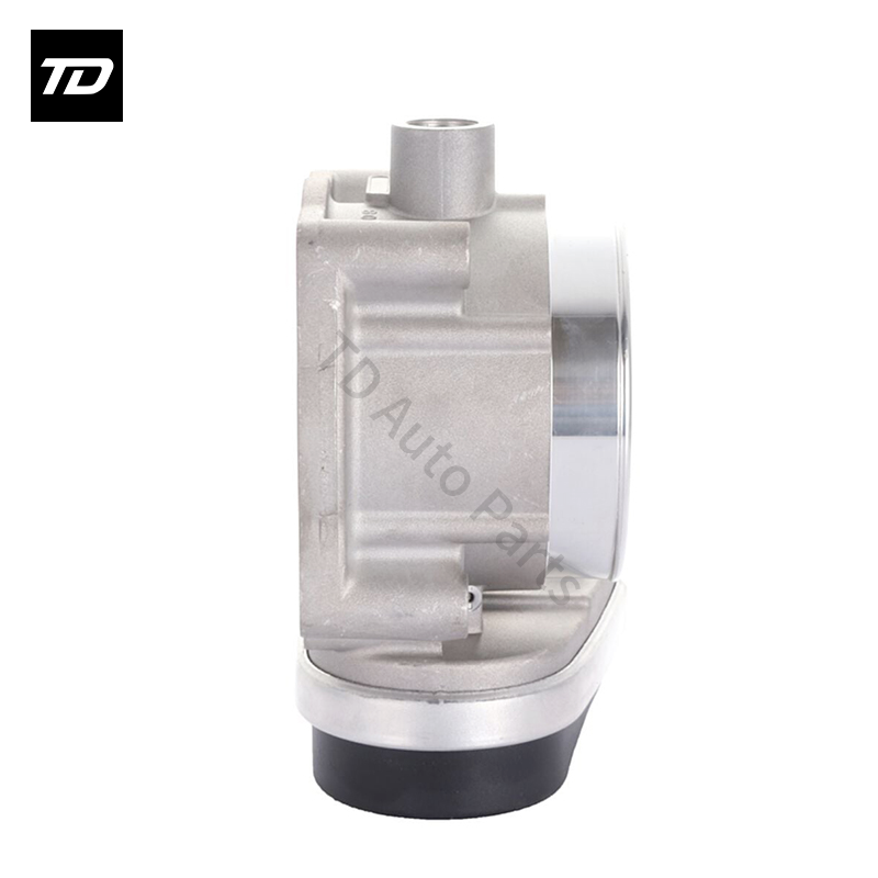 Electronic Throttle Body 53032120AC for Dodge Ram 1500 2500 3500 2003-2004 5.7L V8