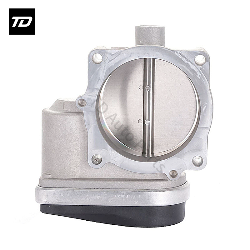 Electronic Throttle Body 53032120AC for Dodge Ram 1500 2500 3500 2003-2004 5.7L V8