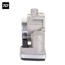 Electronic Throttle Body 53032120AC for Dodge Ram 1500 2500 3500 2003-2004 5.7L V8