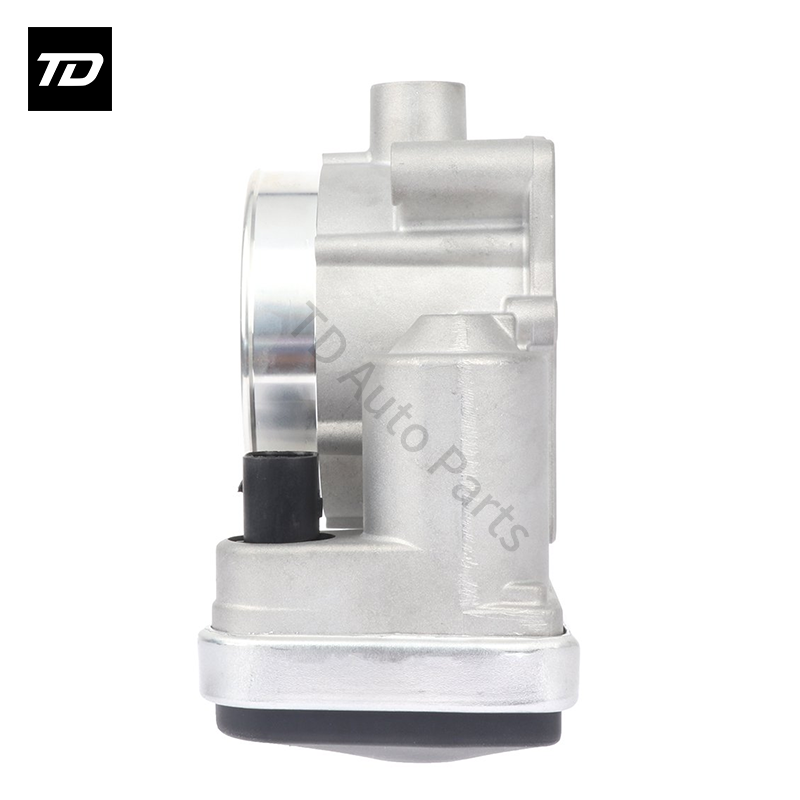 Throttle Body S2004 67-7004 53032801AC for 2007-2009 Chrysler Aspen 05-09 Dodge Durango 3.7L/4.7L/5.7L 2005-2010 Ram 1500/2500 5.7L 2011 2012 for Ram 1500/2500/3500 5.7L