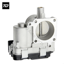 Throttle Body Assembly 44GTE3F1 44GTE3FC 55227806 for Fiat Uno Atractive Sporting Way 1.4L
