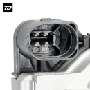 Throttle Body Assembly 44GTE3F1 44GTE3FC 55227806 for Fiat Uno Atractive Sporting Way 1.4L