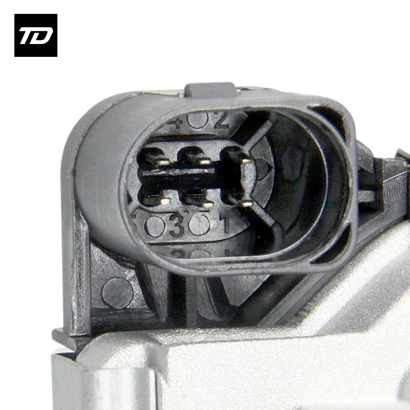 Throttle Body Assembly 44GTE3F1 44GTE3FC 55227806 for Fiat Uno Atractive Sporting Way 1.4L