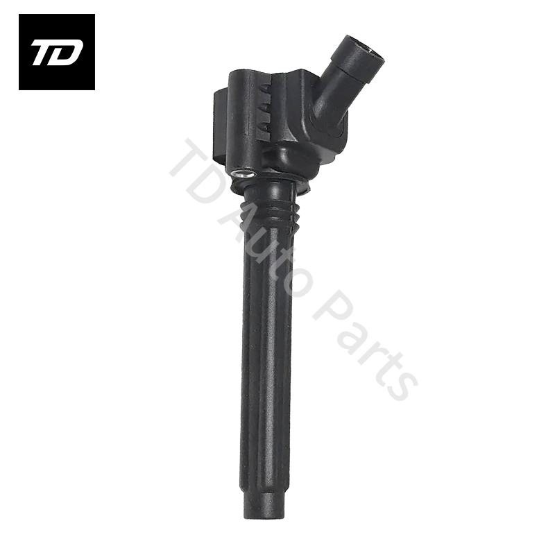4 PCS Ignition Coil 55242406 for FIAT 500X 334 1.6L 2014-2020 TIPO 356 357 2016 JEEP RENEGADE BU SUV VAN 2017 DODGE NEON