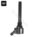 4 PCS Ignition Coil 55242406 for FIAT 500X 334 1.6L 2014-2020 TIPO 356 357 2016 JEEP RENEGADE BU SUV VAN 2017 DODGE NEON