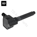 4 PCS Ignition Coil 55242406 for FIAT 500X 334 1.6L 2014-2020 TIPO 356 357 2016 JEEP RENEGADE BU SUV VAN 2017 DODGE NEON