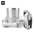 Throttle Body 55565489 TB1217 For Buick Encore 2013-2019 1.4L Chevrolet Cruze 2011-2018 1.4L Trax 2013-2019 1.4L Sonic 2013-2016 1.4L