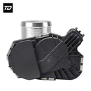 Throttle Body 55565489 TB1217 For Buick Encore 2013-2019 1.4L Chevrolet Cruze 2011-2018 1.4L Trax 2013-2019 1.4L Sonic 2013-2016 1.4L