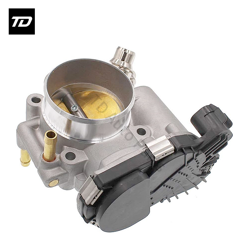 Throttle Body 55577375 55561495 5556-1495 for Chevrolet Cruze Sonic Aveo Aveo5 Pontiac G3