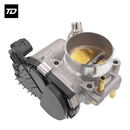 Throttle Body 55577375 55561495 5556-1495 for Chevrolet Cruze Sonic Aveo Aveo5 Pontiac G3