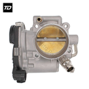 Throttle Body 55577375 55561495 5556-1495 for Chevrolet Cruze Sonic Aveo Aveo5 Pontiac G3