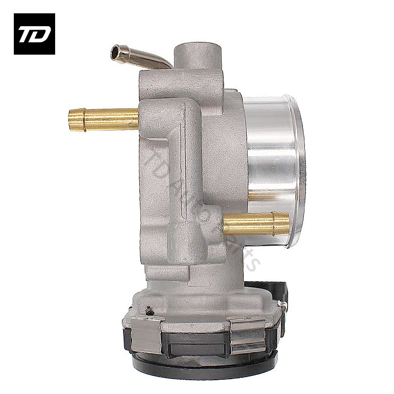 Throttle Body 55577375 55561495 5556-1495 for Chevrolet Cruze Sonic Aveo Aveo5 Pontiac G3