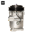 Original Brand New A/C Air Conditioning Compressor 5DA061450C 5DA061450CP1 for FAW Bestune X80 2016