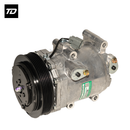 Original Brand New A/C Air Conditioning Compressor 5DA061450C 5DA061450CP1 for FAW Bestune X80 2016