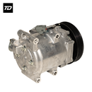 Original Brand New A/C Air Conditioning Compressor 5DA061450C 5DA061450CP1 for FAW Bestune X80 2016