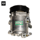 Original Brand New A/C Air Conditioning Compressor 5DA061450C 5DA061450CP1 for FAW Bestune X80 2016