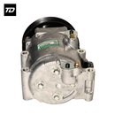 Original Brand New A/C Air Conditioning Compressor 5DA061450C 5DA061450CP1 for FAW Bestune X80 2016