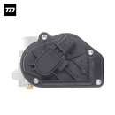 Throttle Body 5F9Z-9E926-B 5F9Z9E926B for Ford Five Hundred 05-07 Freestyle 06-07 Mercury Montego 3.0L 05-07