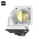 Throttle Body 5F9Z-9E926-B 5F9Z9E926B for Ford Five Hundred 05-07 Freestyle 06-07 Mercury Montego 3.0L 05-07