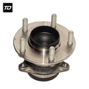 Rear Wheel Hub Bearing Assembly for FAW Bestune B50 B70 B90 5GA02615X