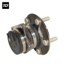 Rear Wheel Hub Bearing Assembly for FAW Bestune B50 B70 B90 5GA02615X