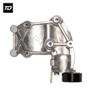 Brand New Engine Belt Tensioner Assembly 5JA115980 for FAW Bestune B70 T77 T55 2.0T